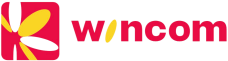 步進(jìn)電機(jī)驅(qū)動(dòng)器